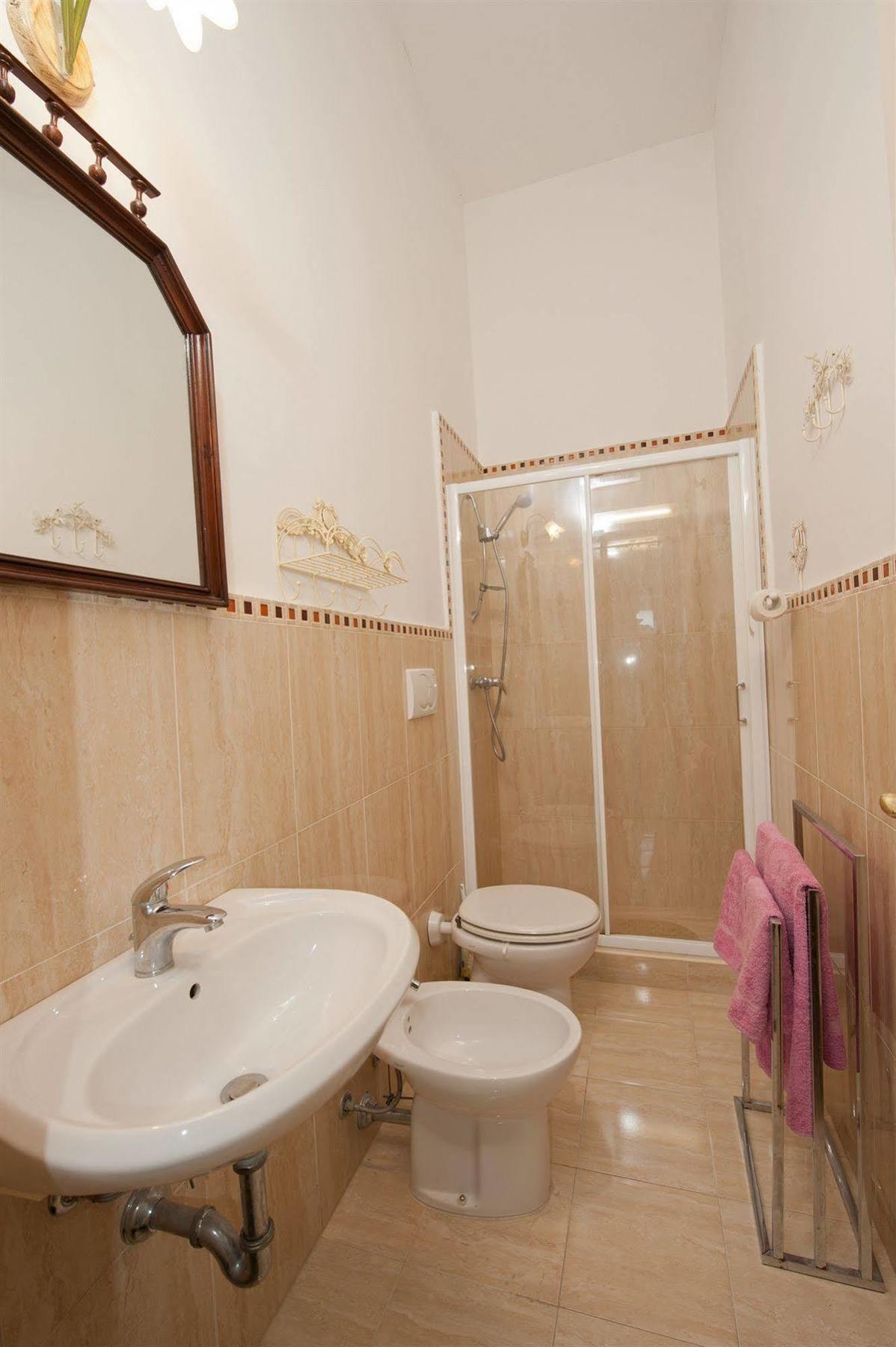 Antica Villa La Viola, Suite With Private Pool เลชเช ภายนอก รูปภาพ